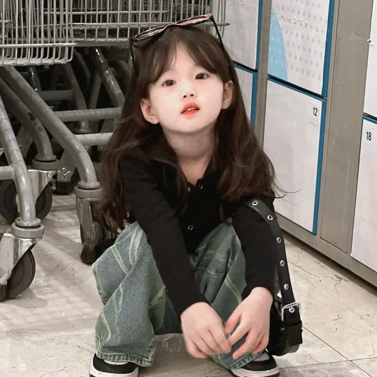 日常晒娃文案 | 简约高级 温暖窝心(图29)