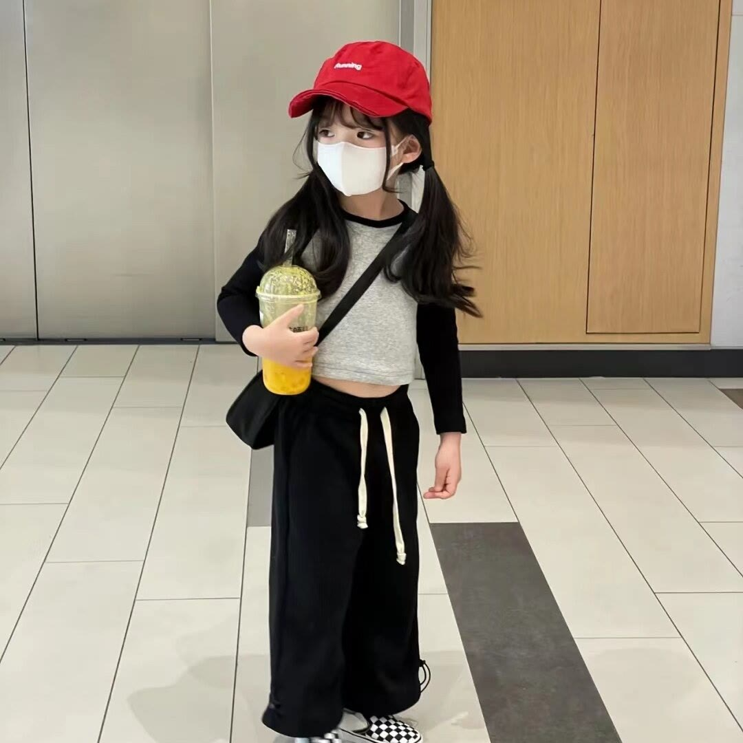 日常晒娃文案 | 简约高级 温暖窝心(图30)