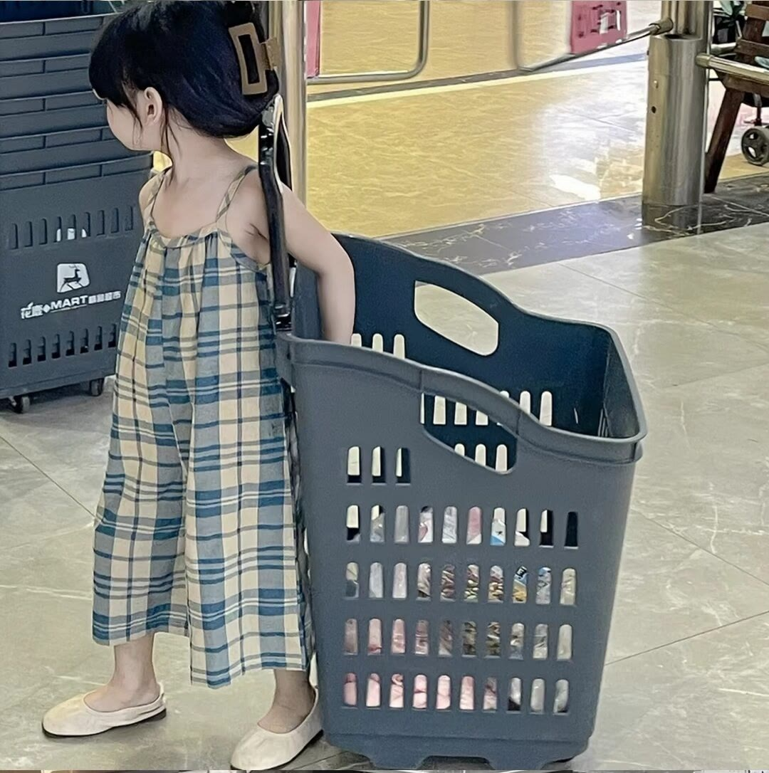 日常晒娃文案 | 简约高级 温暖窝心(图33)