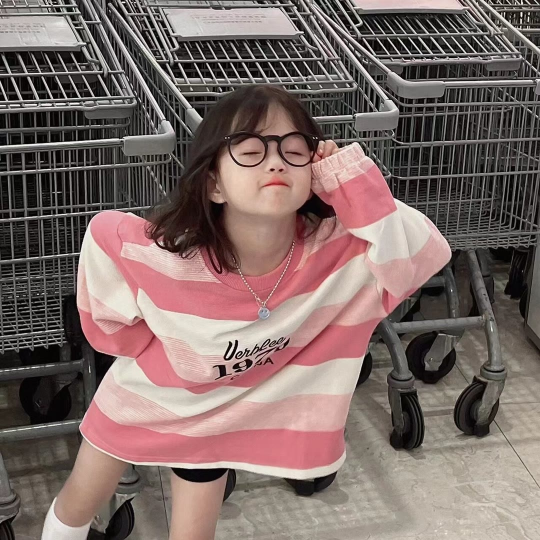 日常晒娃文案 | 简约高级 温暖窝心(图34)