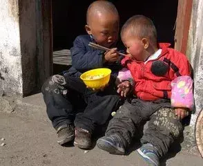 有今生做兄弟，没来世再相遇(图6)