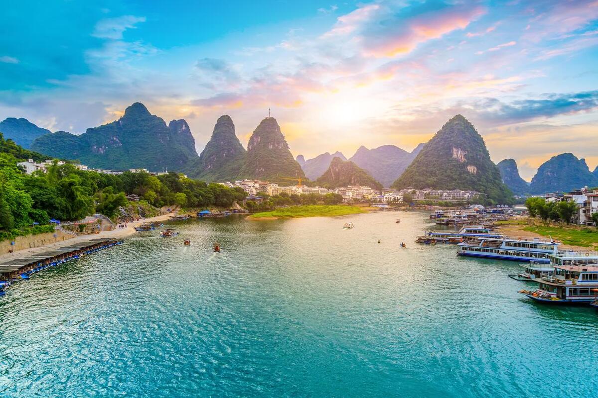 励志电影台词集锦-1(图2)