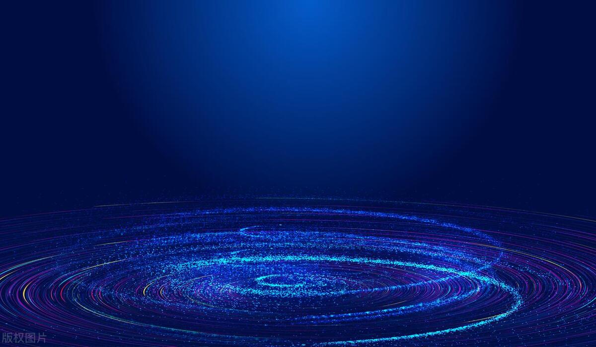 励志电影台词集锦-1(图4)