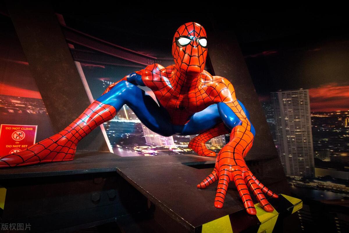 励志电影台词集锦-1(图5)