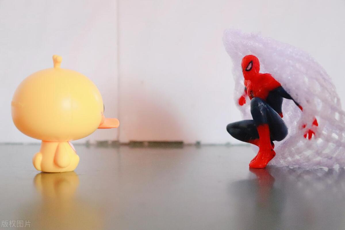 励志电影台词集锦-1(图6)