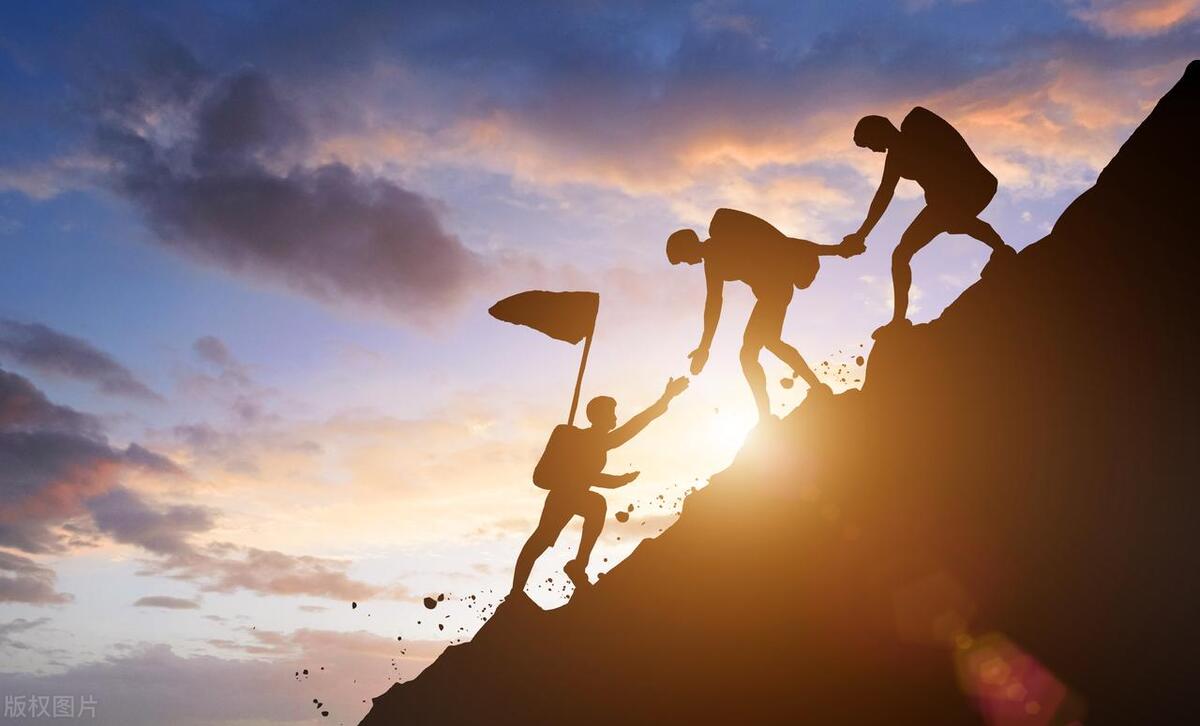 励志电影台词集锦-1(图7)