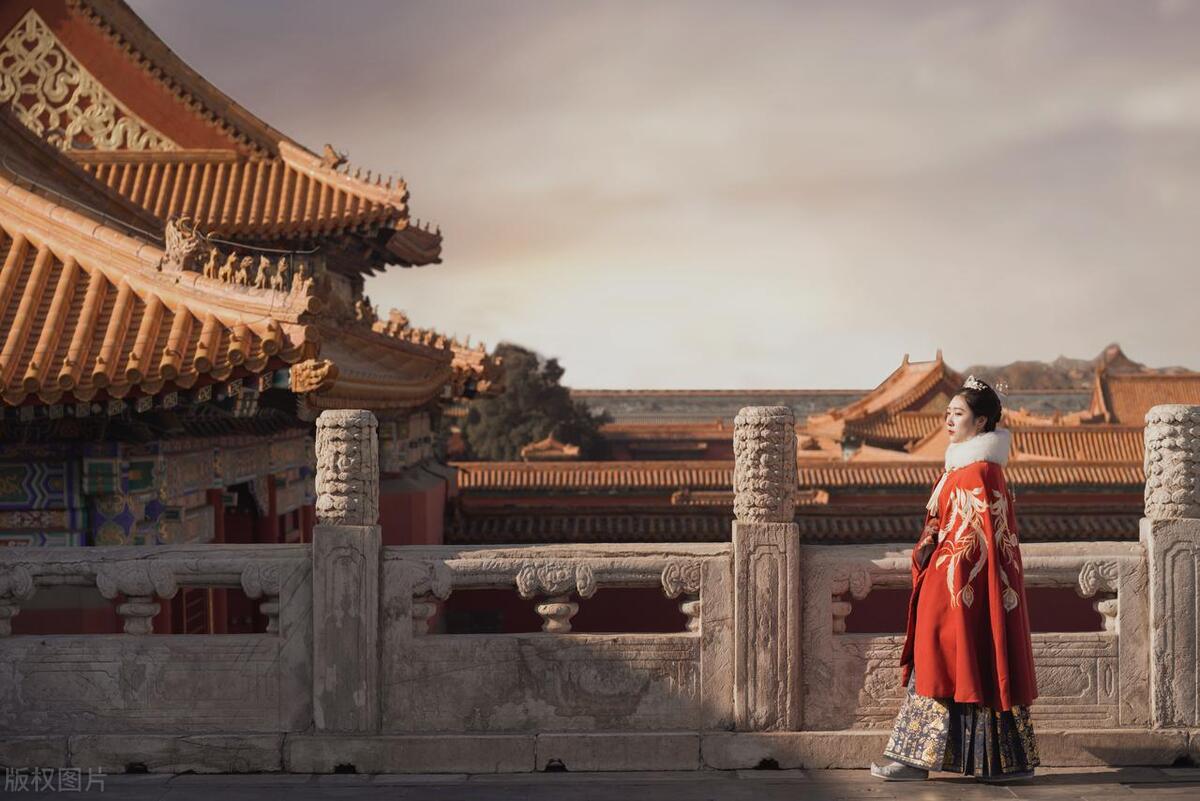 励志电影台词集锦-1(图8)