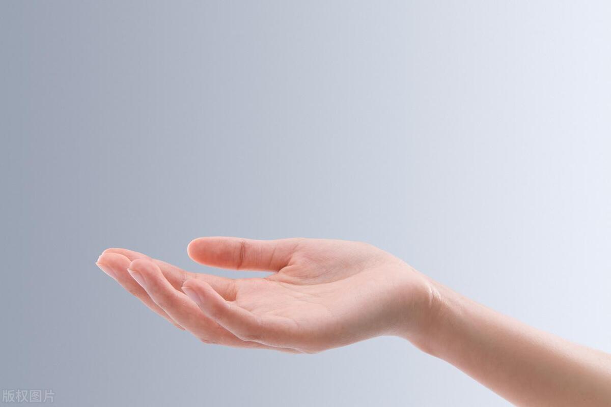 励志电影台词集锦-1(图9)