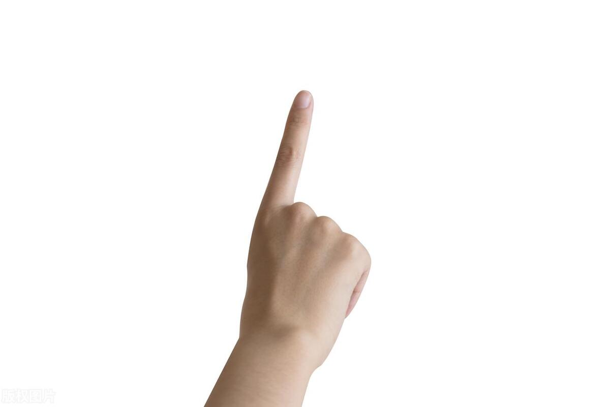 励志电影台词集锦-1(图11)