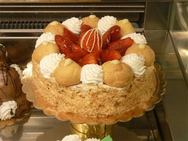 女朋友生日怎么发朋友圈(图2)