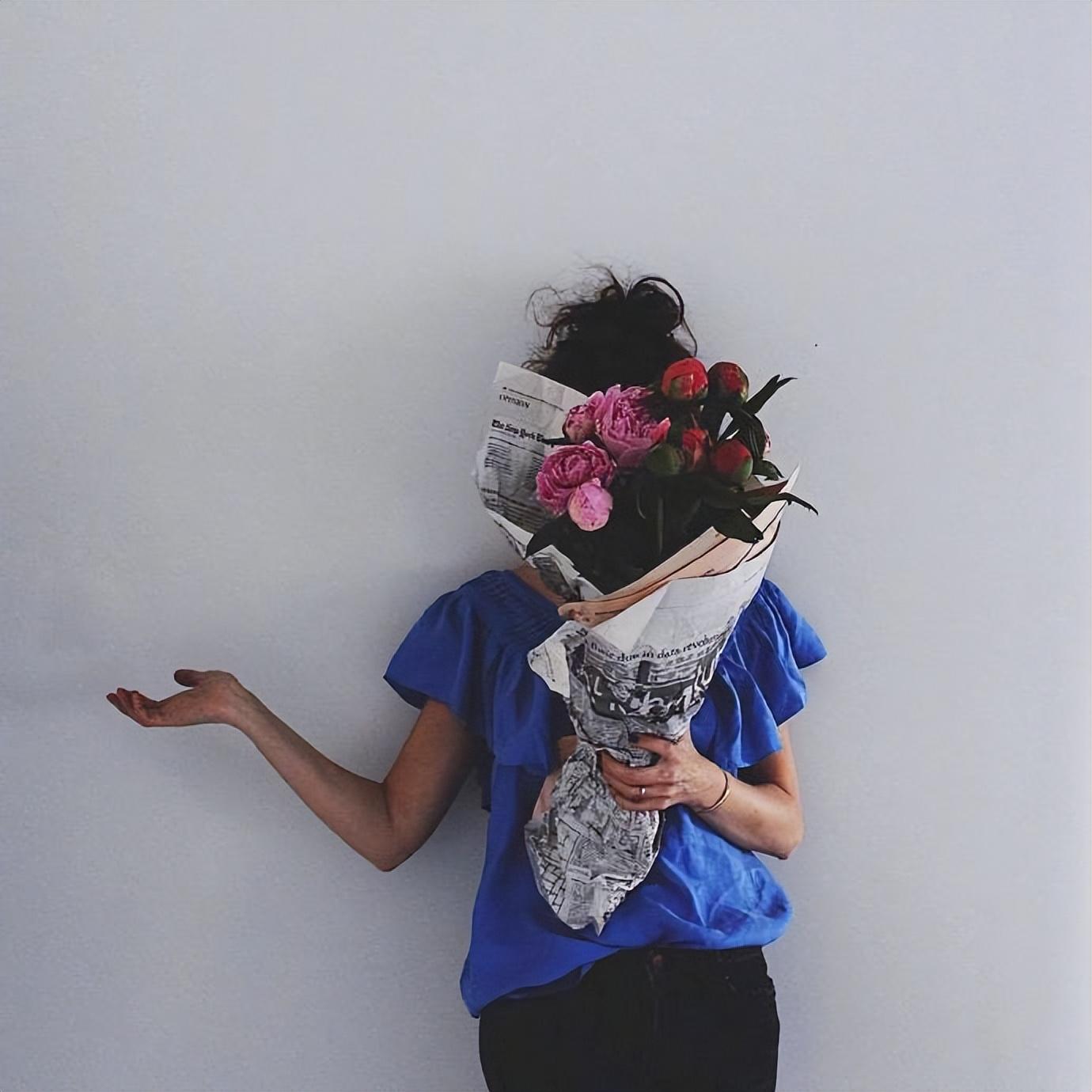 祝女朋友生日快乐的说说，甜美说说，挑一句发朋友圈！(图2)