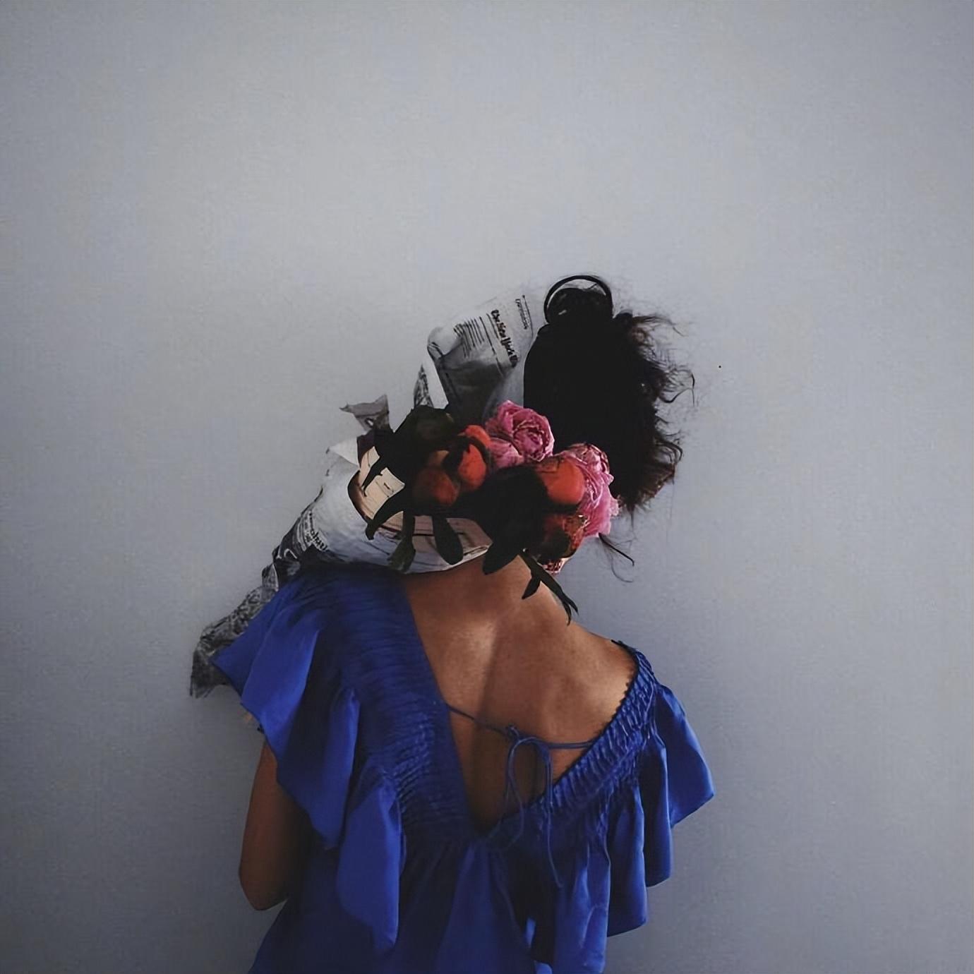 祝女朋友生日快乐的说说，甜美说说，挑一句发朋友圈！(图4)