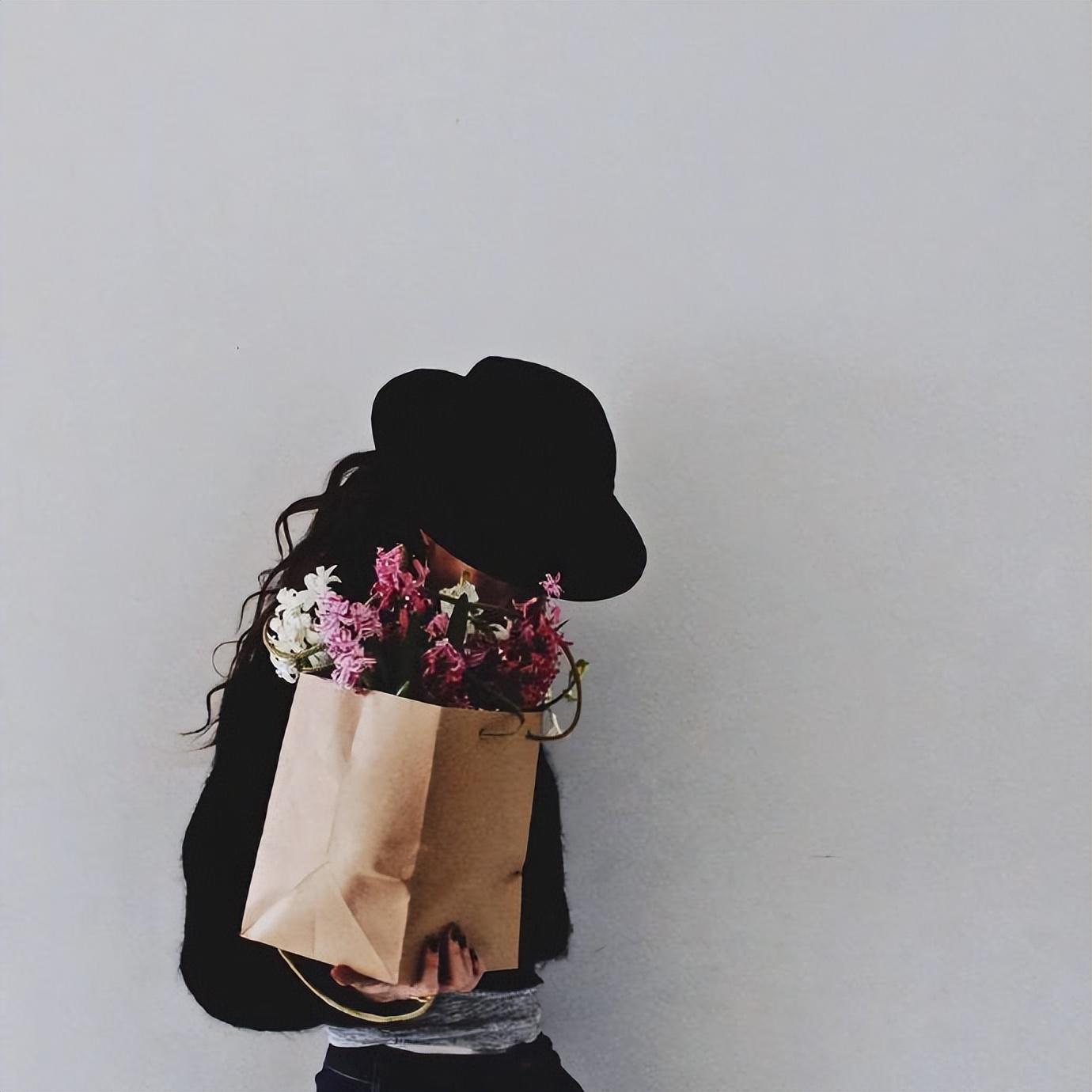 祝女朋友生日快乐的说说，甜美说说，挑一句发朋友圈！(图6)