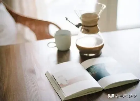 30句心灵鸡汤，慰藉心灵抵御冷空气(图1)