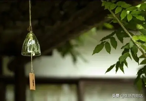 30句心灵鸡汤，慰藉心灵抵御冷空气(图2)