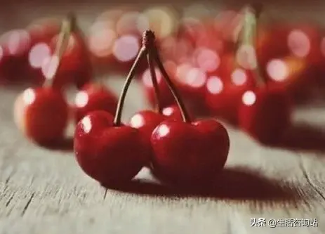 30句心灵鸡汤，慰藉心灵抵御冷空气(图3)