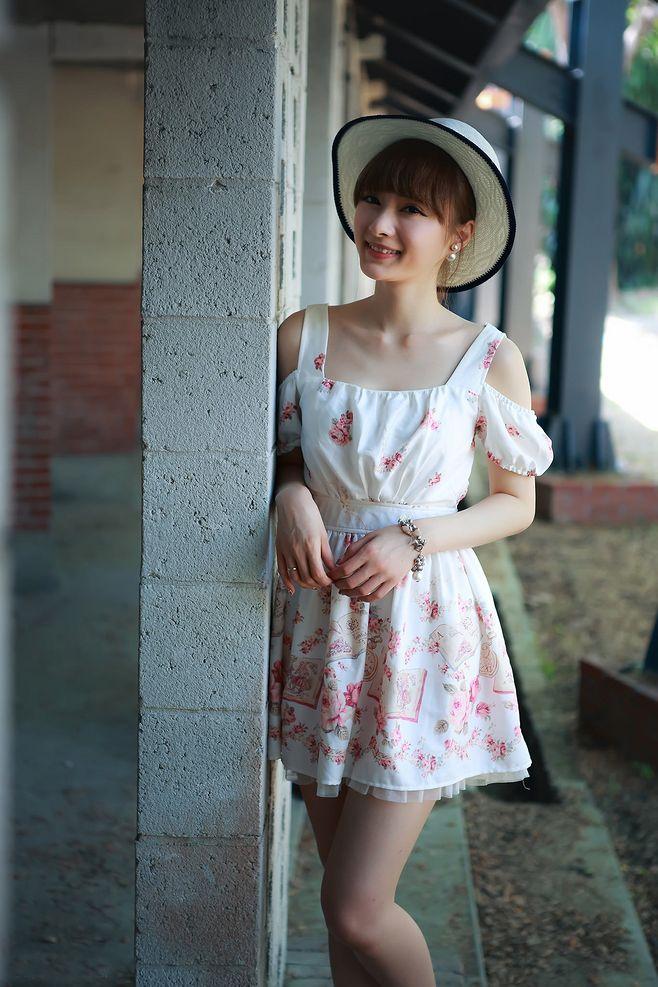 慰藉自己心灵的句子，句句感悟超深！(图2)