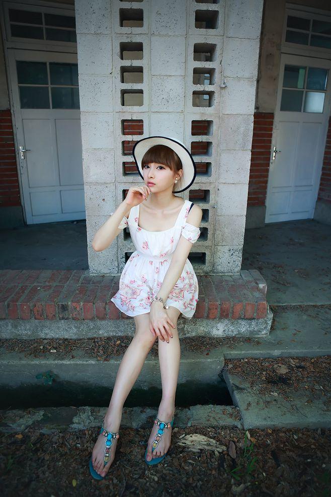 慰藉自己心灵的句子，句句感悟超深！(图3)