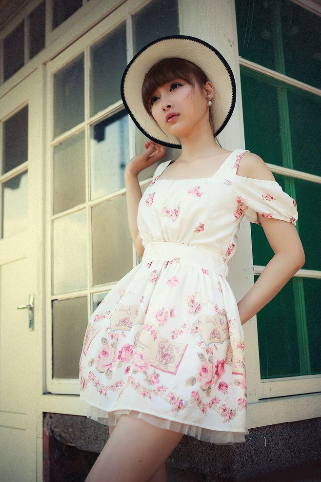 慰藉自己心灵的句子，句句感悟超深！(图4)