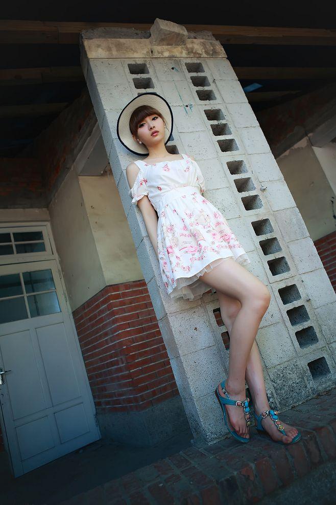 慰藉自己心灵的句子，句句感悟超深！(图5)