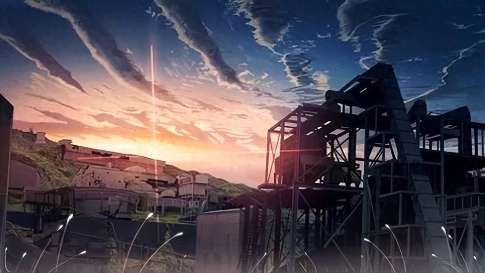 心烦无法入睡的心情句子，寻觅心灵慰藉处(图1)