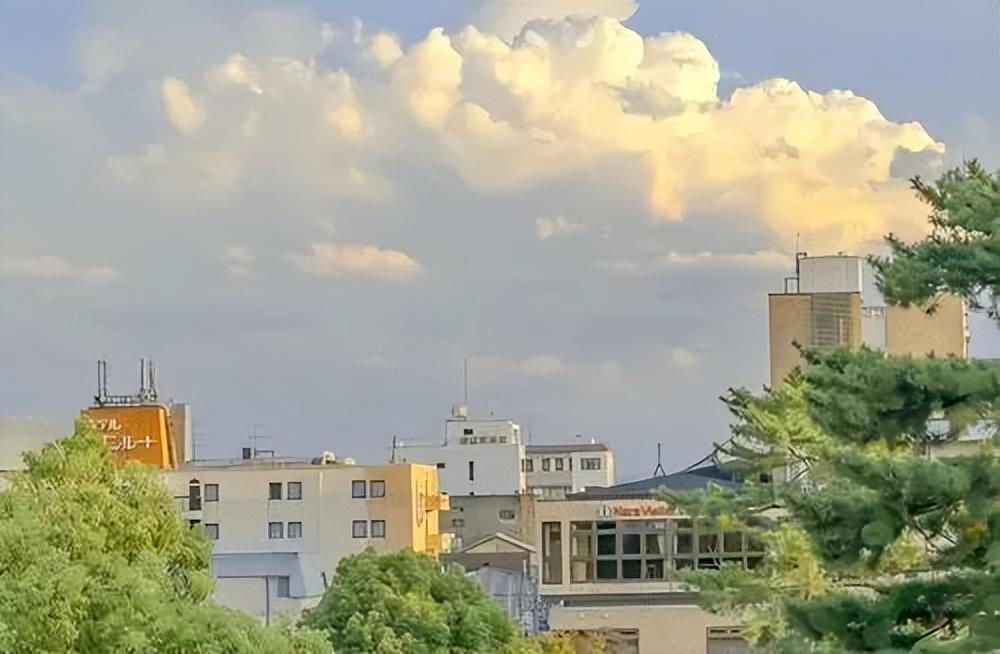 心烦无法入睡的心情句子，寻觅心灵慰藉处(图2)