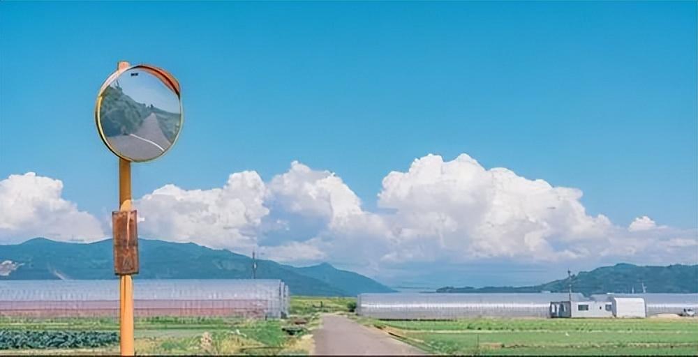 心烦无法入睡的心情句子，寻觅心灵慰藉处(图3)