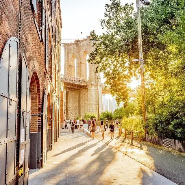 慰藉心灵的早安心语，句句经典，总结得太精辟了(图1)