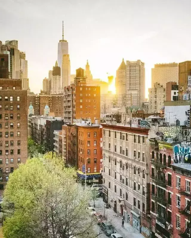 慰藉心灵的早安心语，句句经典，总结得太精辟了(图3)