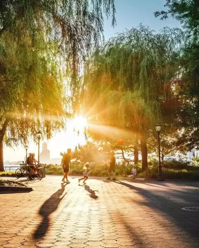 慰藉心灵的早安心语，句句经典，总结得太精辟了(图5)