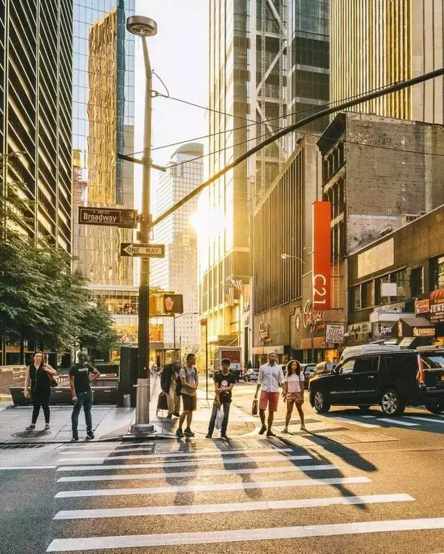 慰藉心灵的早安心语，句句经典，总结得太精辟了(图7)