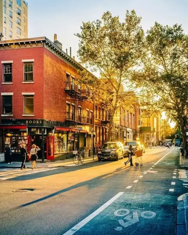 慰藉心灵的早安心语，句句经典，总结得太精辟了(图9)