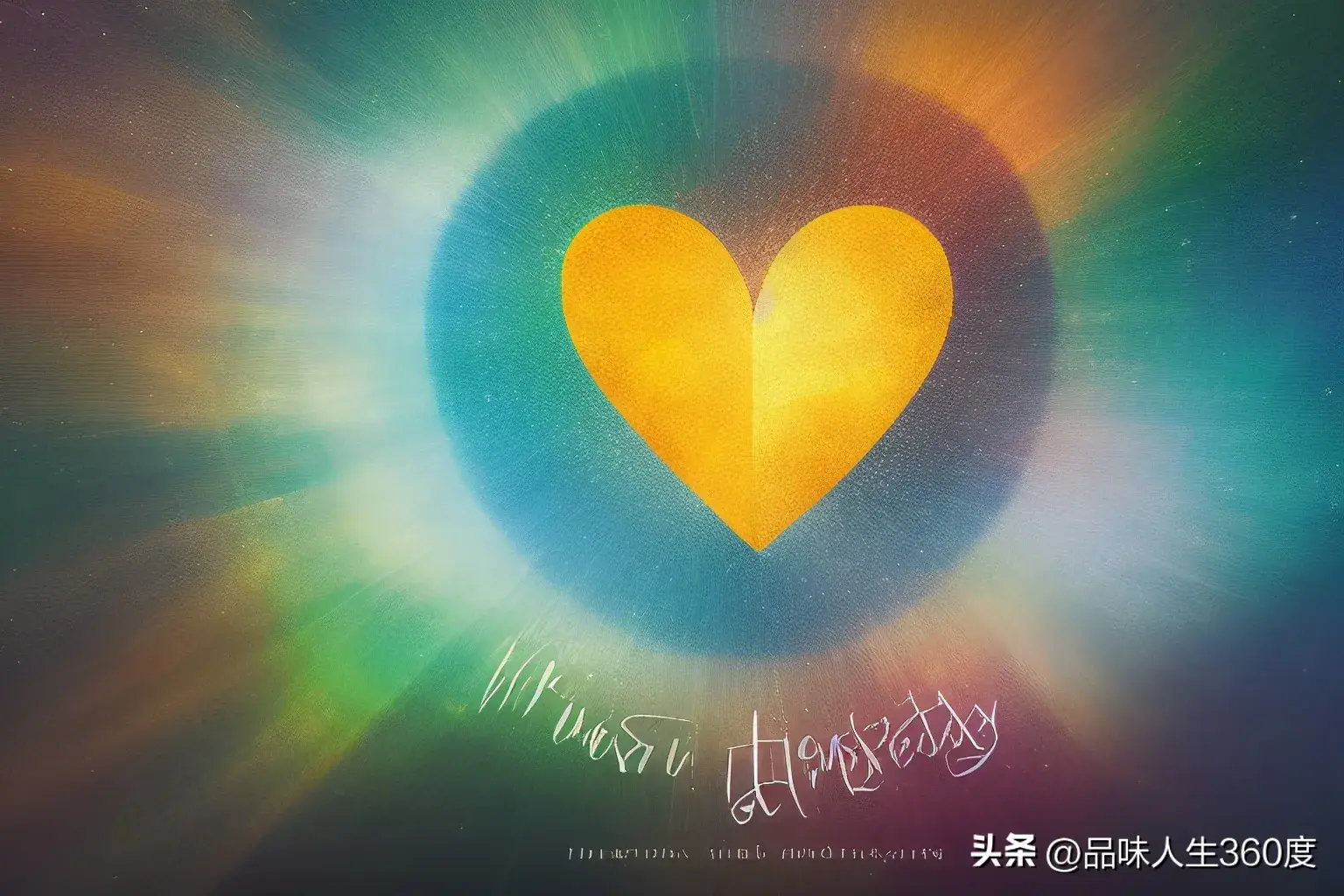 正能量励志名言语录，句句走进内心，每一句都催人奋进(图3)