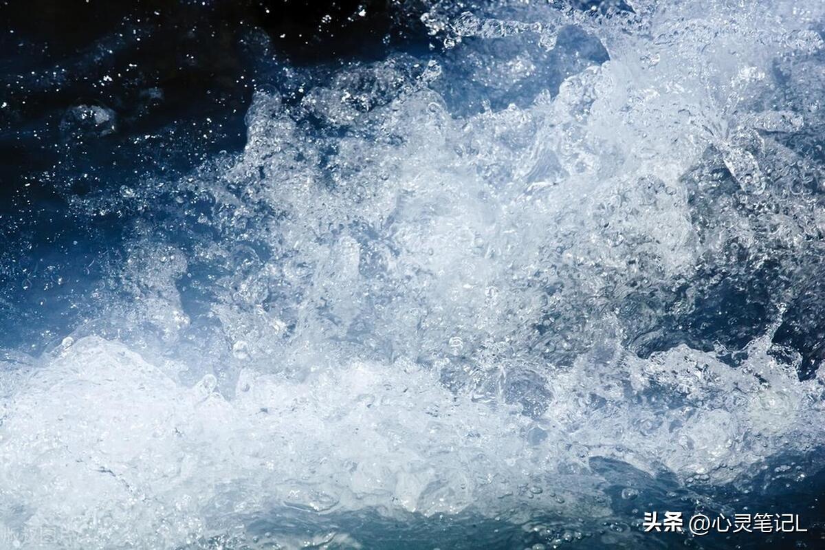 不容错过！这20句励志名言一定能让你受益匪浅(图1)