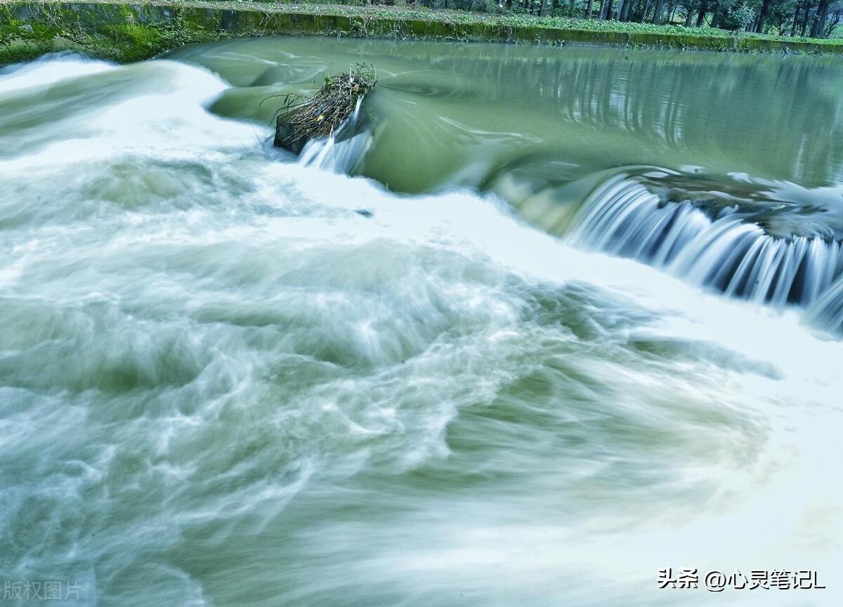 不容错过！这20句励志名言一定能让你受益匪浅(图4)