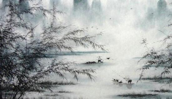 世界三大奇书之一——《智慧书》佳句摘录八(图1)