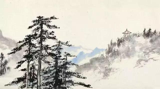 世界三大奇书之一——《智慧书》佳句摘录八(图2)