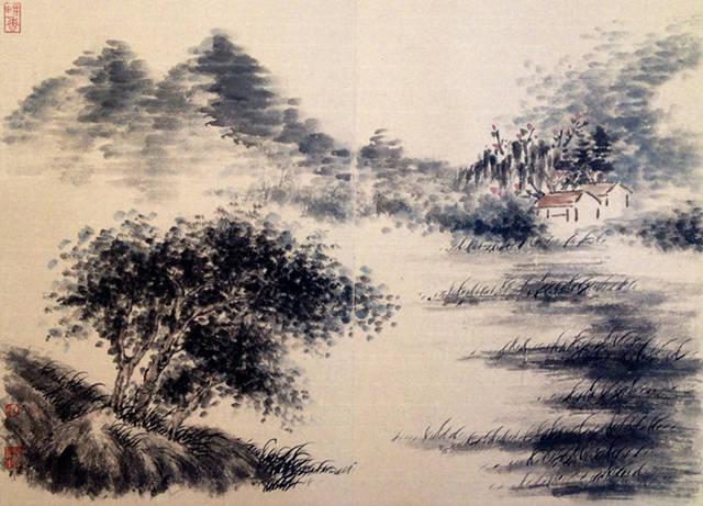 世界三大奇书之一——《智慧书》佳句摘录八(图4)