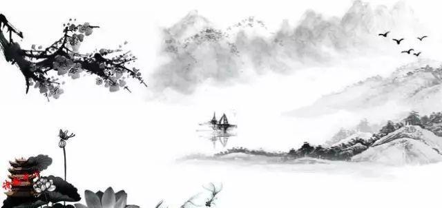 世界三大奇书之一——《智慧书》佳句摘录八(图5)