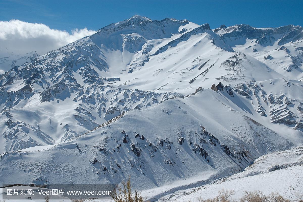 世界三大奇书之一——《智慧书》佳句摘录八(图6)