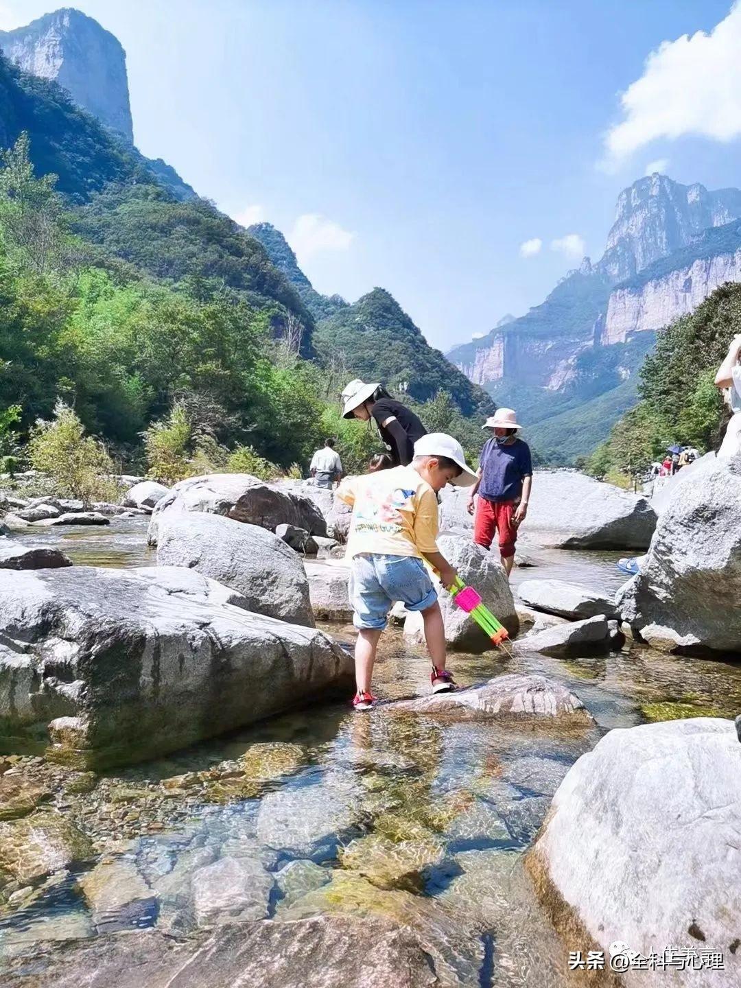 热爱生活的文案，乐观心态的简短句子(图2)