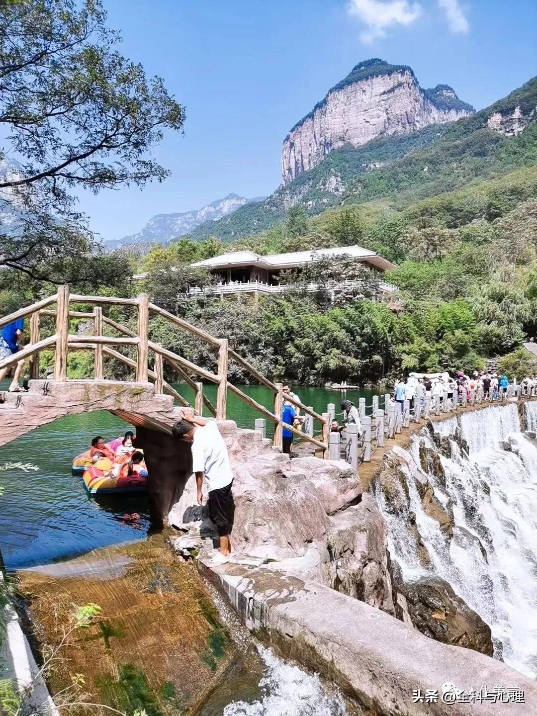 热爱生活的文案，乐观心态的简短句子(图3)