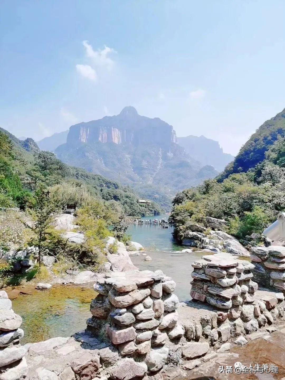 热爱生活的文案，乐观心态的简短句子(图4)