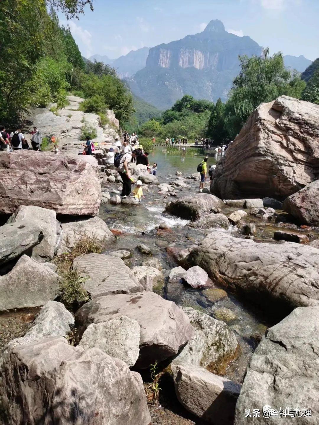 热爱生活的文案，乐观心态的简短句子(图5)