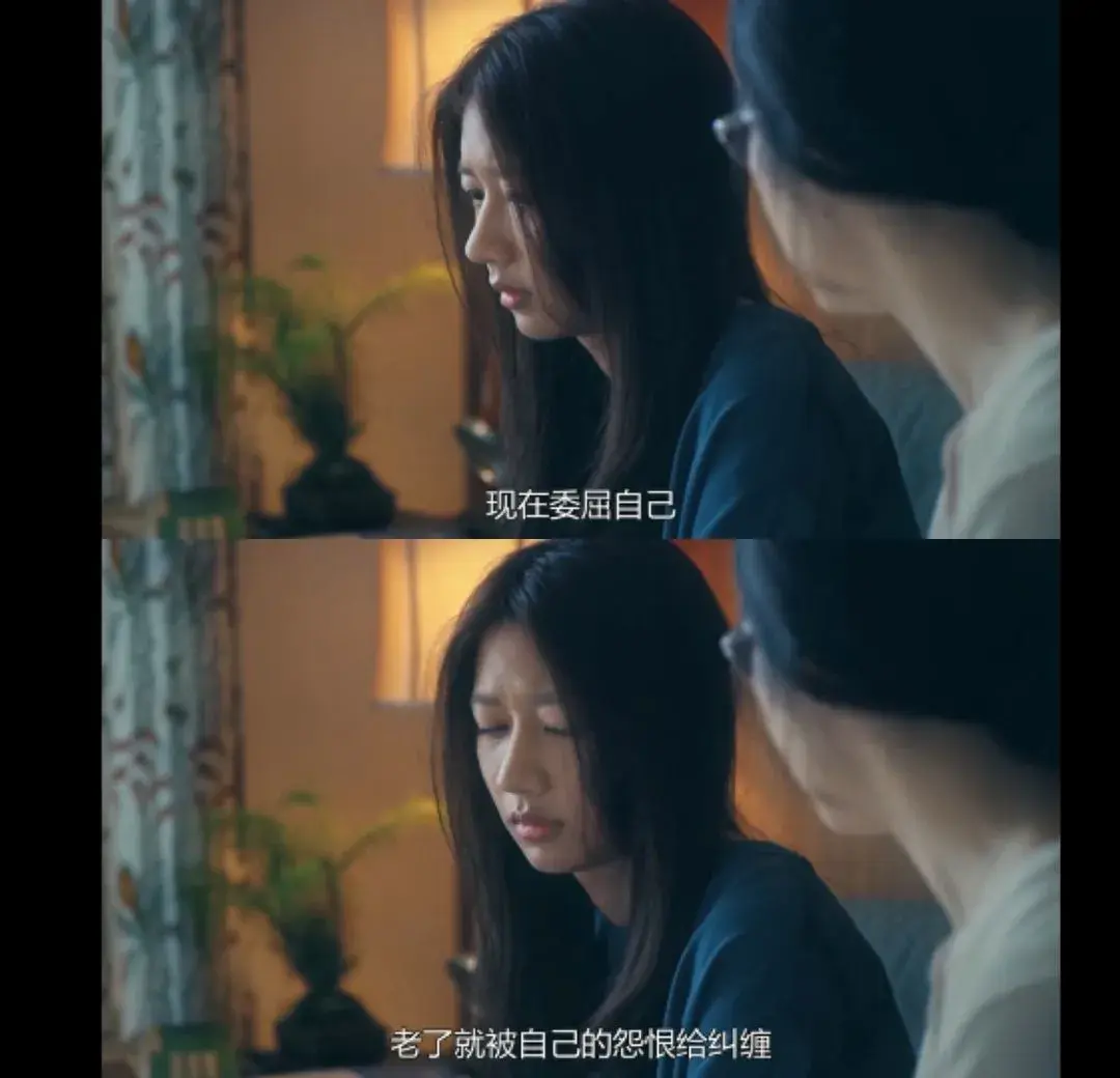 有哪些热爱生活的励志文案？(图4)