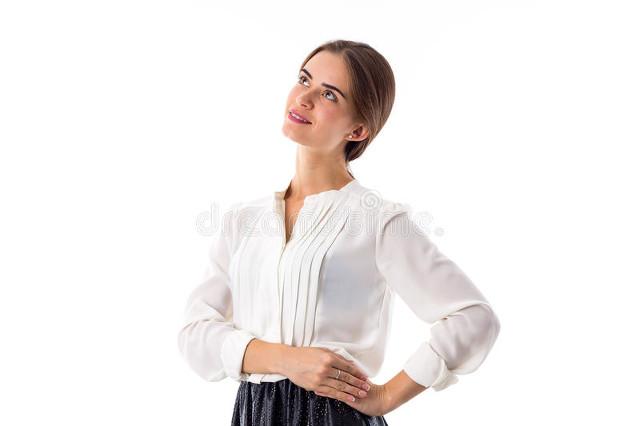 有哪些热爱生活的励志文案？(图28)