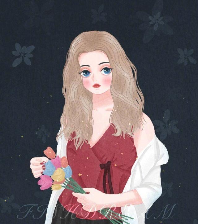 看透生活后依然热爱生活的句子，有些事，不怕输不起，就怕来不及(图1)