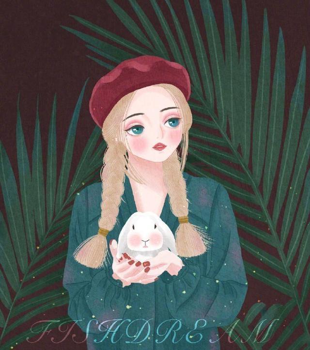 看透生活后依然热爱生活的句子，有些事，不怕输不起，就怕来不及(图2)