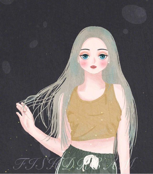 看透生活后依然热爱生活的句子，有些事，不怕输不起，就怕来不及(图3)