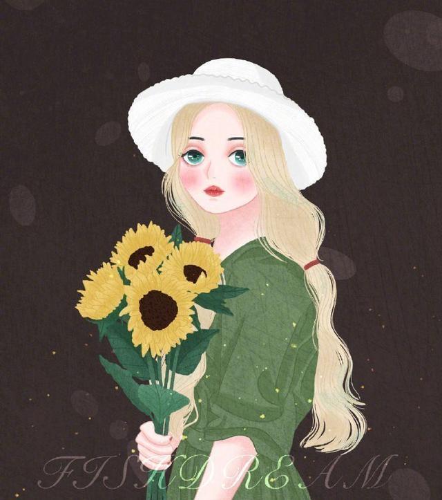 看透生活后依然热爱生活的句子，有些事，不怕输不起，就怕来不及(图4)